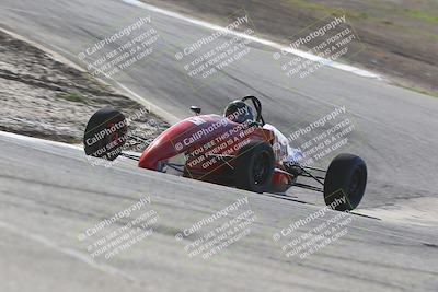 media/Oct-26-2025-CalClub SCCA (Sun) [[8ce1e69566]]/Group 6/Off Ramp/